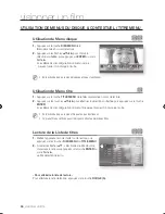 Preview for 165 page of Samsung AK59-00104K User Manual