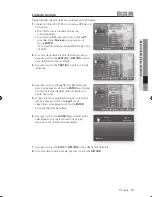 Preview for 172 page of Samsung AK59-00104K User Manual