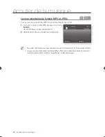 Preview for 173 page of Samsung AK59-00104K User Manual