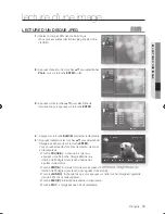 Preview for 174 page of Samsung AK59-00104K User Manual