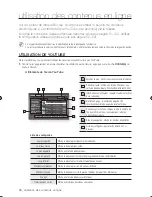 Preview for 175 page of Samsung AK59-00104K User Manual