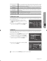 Preview for 176 page of Samsung AK59-00104K User Manual