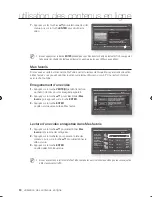 Preview for 179 page of Samsung AK59-00104K User Manual