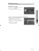 Preview for 180 page of Samsung AK59-00104K User Manual