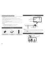 Предварительный просмотр 6 страницы Samsung AK59-00149 User Manual