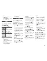 Preview for 17 page of Samsung AK59-00149 User Manual