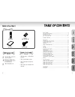 Preview for 4 page of Samsung AK68-00102A Owner'S Manual