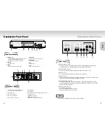 Preview for 6 page of Samsung AK68-00102A Owner'S Manual