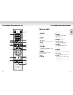 Preview for 7 page of Samsung AK68-00102A Owner'S Manual