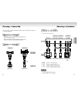 Preview for 8 page of Samsung AK68-00102A Owner'S Manual