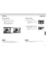 Preview for 12 page of Samsung AK68-00102A Owner'S Manual