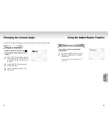 Preview for 15 page of Samsung AK68-00102A Owner'S Manual