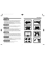 Preview for 2 page of Samsung AK68-00141K User Manual