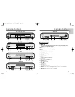 Preview for 5 page of Samsung AK68-00141K User Manual