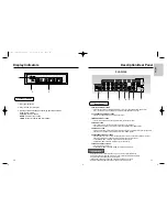 Preview for 6 page of Samsung AK68-00141K User Manual