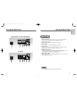 Preview for 7 page of Samsung AK68-00141K User Manual