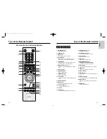 Preview for 8 page of Samsung AK68-00141K User Manual