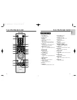 Preview for 9 page of Samsung AK68-00141K User Manual