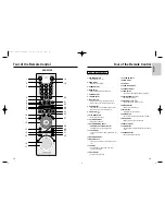 Preview for 10 page of Samsung AK68-00141K User Manual