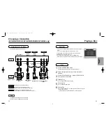 Preview for 12 page of Samsung AK68-00141K User Manual