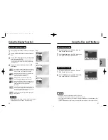 Preview for 14 page of Samsung AK68-00141K User Manual