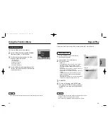 Preview for 15 page of Samsung AK68-00141K User Manual