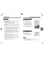 Preview for 21 page of Samsung AK68-00141K User Manual