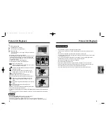 Preview for 22 page of Samsung AK68-00141K User Manual