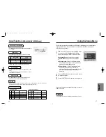 Preview for 24 page of Samsung AK68-00141K User Manual