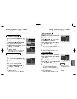 Preview for 25 page of Samsung AK68-00141K User Manual