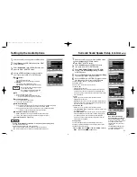 Preview for 26 page of Samsung AK68-00141K User Manual