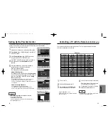 Preview for 28 page of Samsung AK68-00141K User Manual