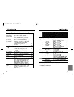 Preview for 29 page of Samsung AK68-00141K User Manual