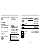 Preview for 3 page of Samsung AK68-00411A User Manual