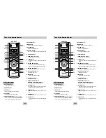 Preview for 5 page of Samsung AK68-00411A User Manual