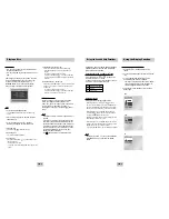 Preview for 7 page of Samsung AK68-00411A User Manual