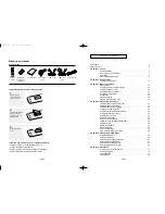 Предварительный просмотр 3 страницы Samsung AK68-00640C User Manual