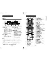 Предварительный просмотр 6 страницы Samsung AK68-00640C User Manual