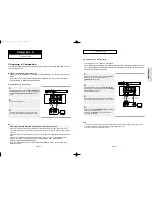 Предварительный просмотр 7 страницы Samsung AK68-00640C User Manual