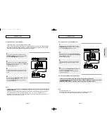 Предварительный просмотр 8 страницы Samsung AK68-00640C User Manual