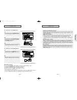 Предварительный просмотр 9 страницы Samsung AK68-00640C User Manual