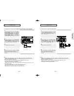 Предварительный просмотр 11 страницы Samsung AK68-00640C User Manual