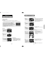 Предварительный просмотр 12 страницы Samsung AK68-00640C User Manual