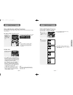 Предварительный просмотр 13 страницы Samsung AK68-00640C User Manual