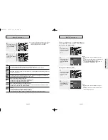 Предварительный просмотр 14 страницы Samsung AK68-00640C User Manual