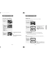 Предварительный просмотр 15 страницы Samsung AK68-00640C User Manual