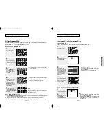 Предварительный просмотр 16 страницы Samsung AK68-00640C User Manual