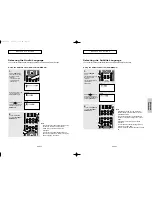 Предварительный просмотр 18 страницы Samsung AK68-00640C User Manual