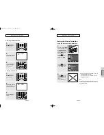 Предварительный просмотр 20 страницы Samsung AK68-00640C User Manual