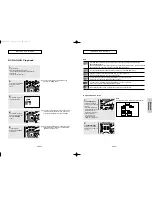 Предварительный просмотр 21 страницы Samsung AK68-00640C User Manual